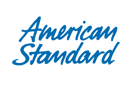 American Standard logo